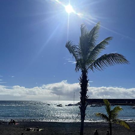 Puesta De Sol Rentals 3Cr Playa de San Juan  Exterior photo